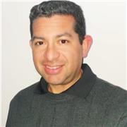 Dicto clases de matematicas para educacion media y preuniversitarios